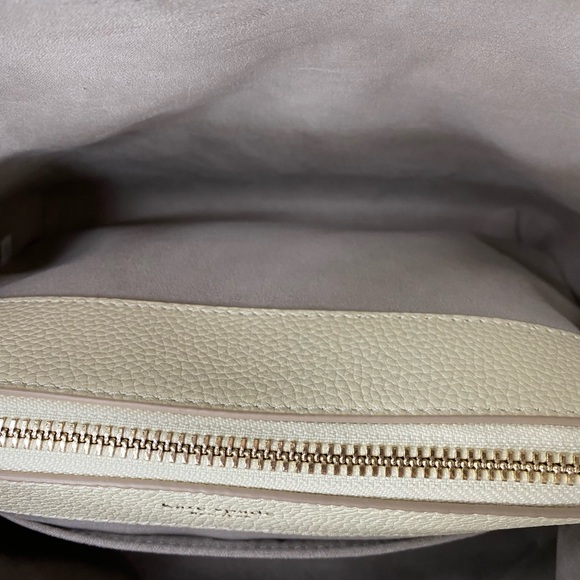 Kate Spade Deco Medium Leather shoulder bag - Picture 11 of 16